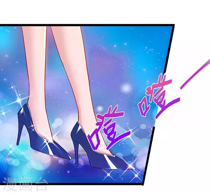 Rebirth Abandoned Less Return Chapter 49 Gambar 6